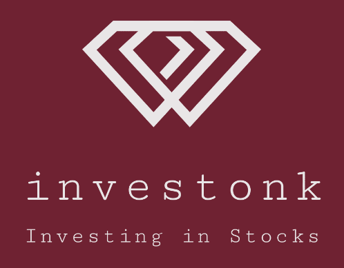 investonk